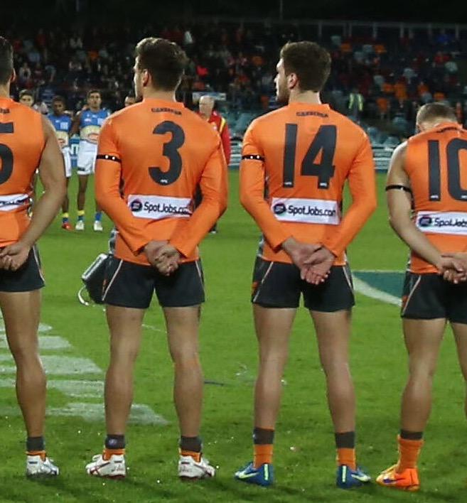 tommybugg's tweet photo. Congratulations to my twin @stephenconiglio today on his 50 games! #frogsy http://t.co/p4lIORJtzN