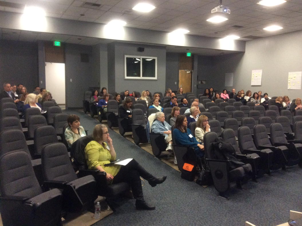 #TitanPRIDE #sharedvision