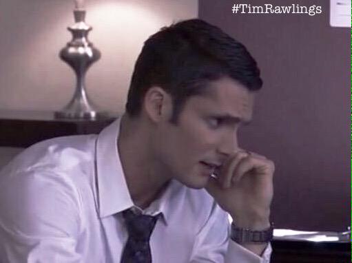 sergiomurlopez's tweet photo. @SrDeLosCielosTV #ECDLC3 @Telemundo #TimRawlings http://t.co/DJdbPNwtik