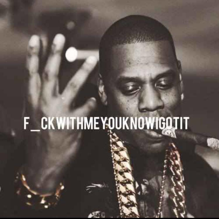 disoBayish_'s tweet photo. 6-0
Only clippers -6 left for the night #GetDemRacks #scaredmoneydontmakemoney http://t.co/AZTa6Ek6ox
