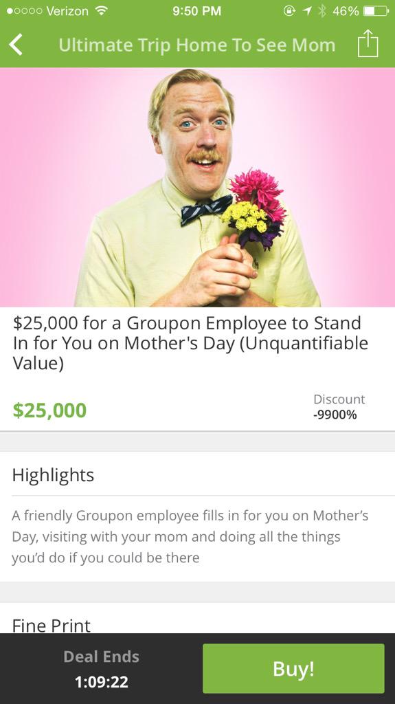 NikkiDaniels96's tweet photo. #MothersDay http://t.co/3TKAG00FjN