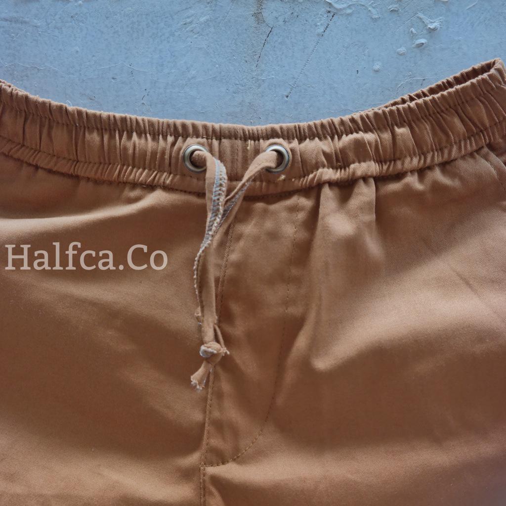 Jogger Pants from Halfca.Co <a href="/apaajaIKLAN/">apaajaIKLAN</a> @Iklan_Laku <a href="/cumiklan/">Cumiklan.com</a> @IKLANlaku <a href="/Iklan24Jam/">Iklan 24 Jam</a> <a href="/Iklan_Kamu/">Iklan Jakarta</a>