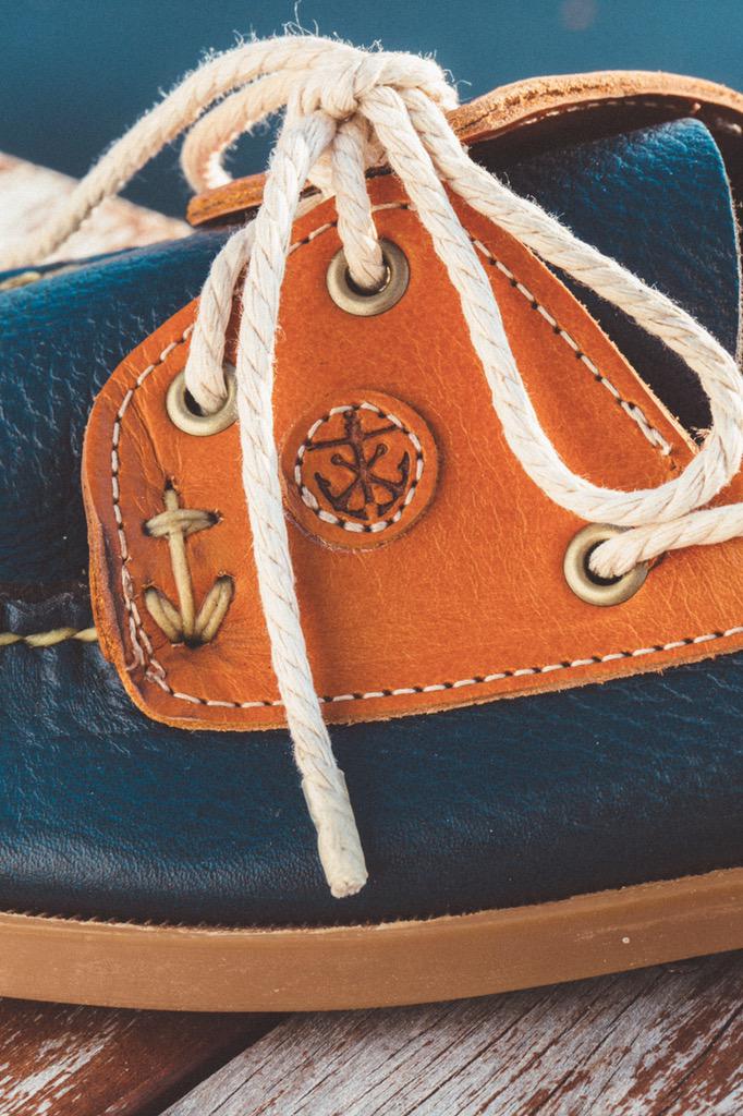 KJP's tweet image. After 3 yrs of development we proudly introduce the greatest boat shoe on earth 🇺🇸Made in USA kieljamespatrick.com/index.php/prod…