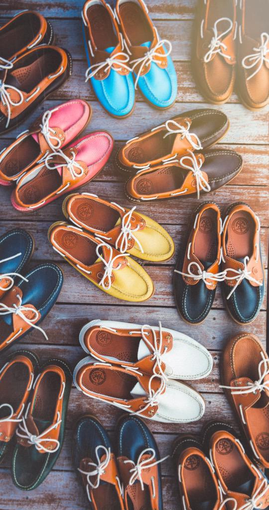 KJP's tweet image. After 3 yrs of development we proudly introduce the greatest boat shoe on earth 🇺🇸Made in USA kieljamespatrick.com/index.php/prod…