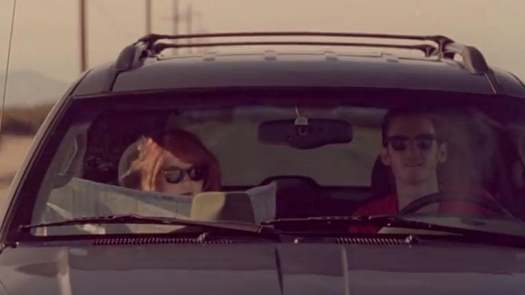 Who uses maps anymore?