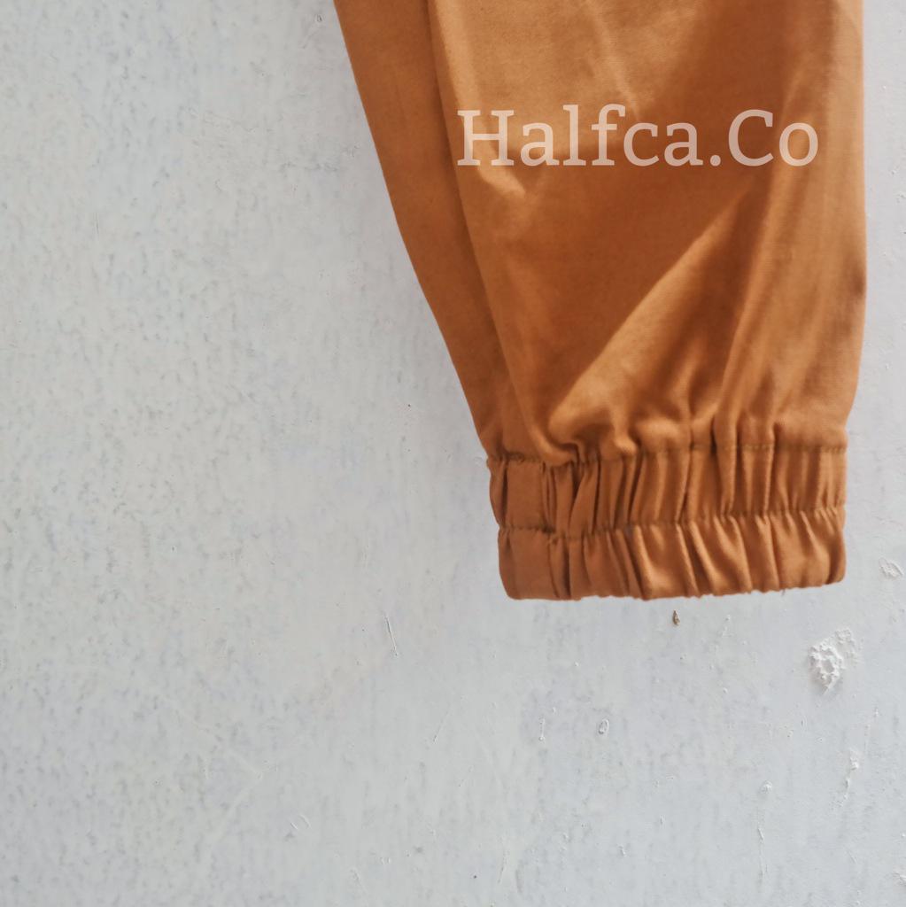 Jogger Pants from Halfca.Co <a href="/apaajaIKLAN/">apaajaIKLAN</a> @Iklan_Laku <a href="/cumiklan/">Cumiklan.com</a> @IKLANlaku <a href="/Iklan24Jam/">Iklan 24 Jam</a> <a href="/Iklan_Kamu/">Iklan Jakarta</a>