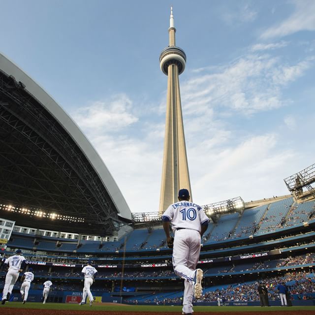 TorontoStar tweet picture