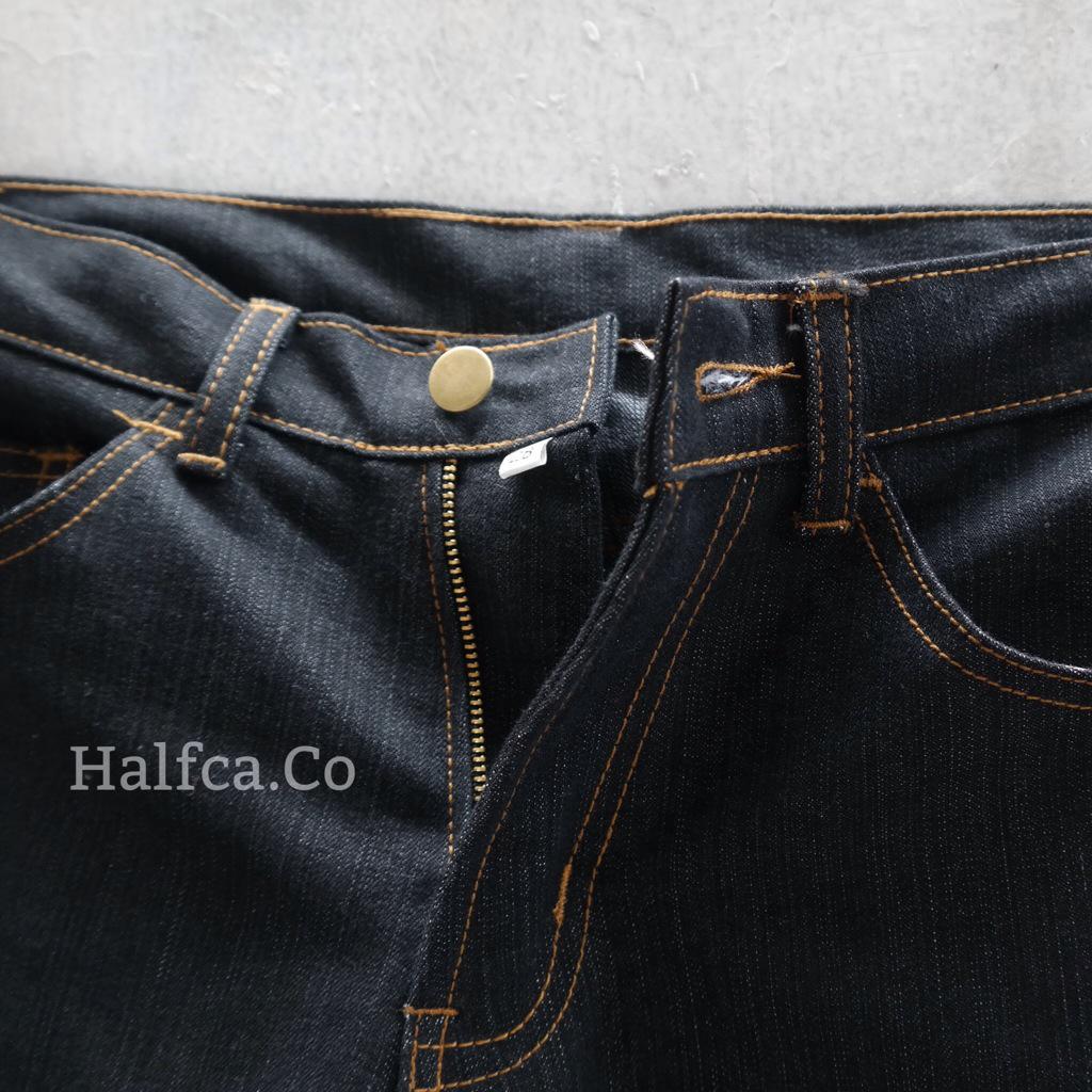 Denim Pants from Halfca.Co <a href="/apaajaIKLAN/">apaajaIKLAN</a> @Iklan_Laku <a href="/cumiklan/">Cumiklan.com</a> @IKLANlaku <a href="/Iklan24Jam/">Iklan 24 Jam</a> <a href="/Iklan_Kamu/">Iklan Jakarta</a>
