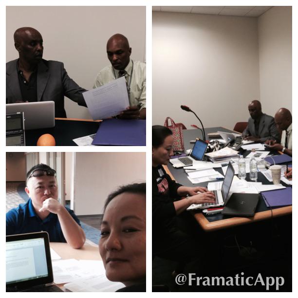 Hmong and Somali assessments being developed for Bilingual Seal@MPSMultilingual  itunes.apple.com/app/id568780324