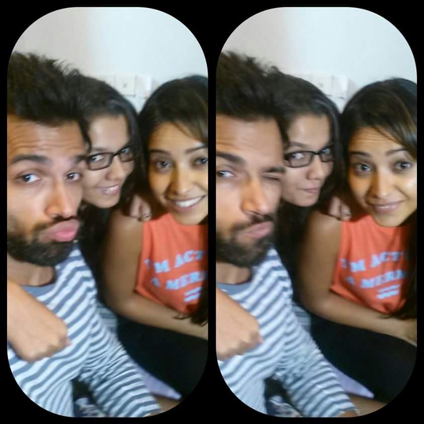 Embedded image permalink