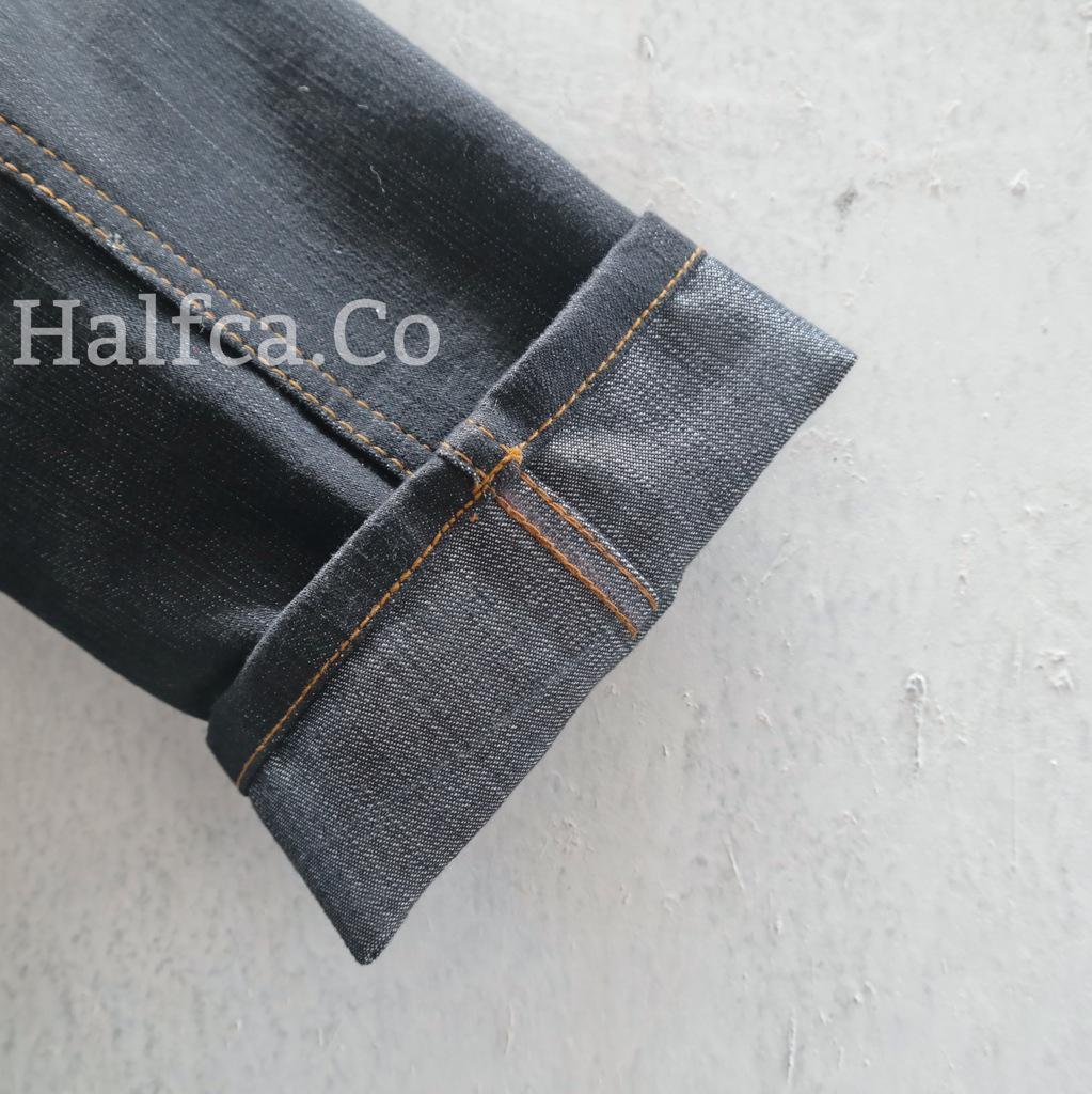 Denim Pants from Halfca.Co <a href="/apaajaIKLAN/">apaajaIKLAN</a> @Iklan_Laku <a href="/cumiklan/">Cumiklan.com</a> @IKLANlaku <a href="/Iklan24Jam/">Iklan 24 Jam</a> <a href="/Iklan_Kamu/">Iklan Jakarta</a>