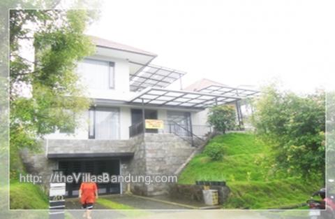 nyewain's tweet photo. Sewa Villa Kencana Bandung - https://t.co/VvuSB1iycW http://t.co/FnfJ9j5OpN