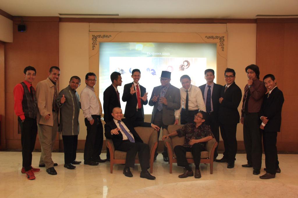 “<a href="/GaidoHasan/">Hasan Gaido</a>: Terimakasih atas dukungan.<a href="/baduyoutbound/">Baduy Outbound</a> <a href="/gaido_travel/">Gaido Travel Banten</a> <a href="/mhu_majalah/">Majalah Haji&Umrah</a> <a href="/HasanBaduy/">Muhammad Hasan Baduy</a> ”