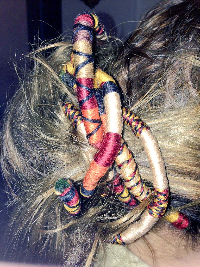 moambc's tweet image. Balaio Baiano #balaiobaiano #dreaddelã #dreadlã #peace