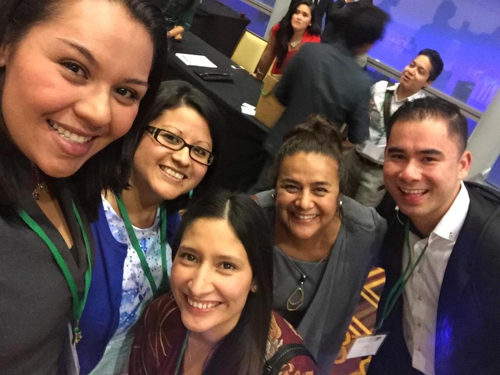 j_fuentes08's tweet photo. UC Bears & Aggie at @Greenlining #DiversityTrending summit. @8lancaHernandez @navila17 @LupeatCal @LuisLiang1 http://t.co/4g5O4ca1gS