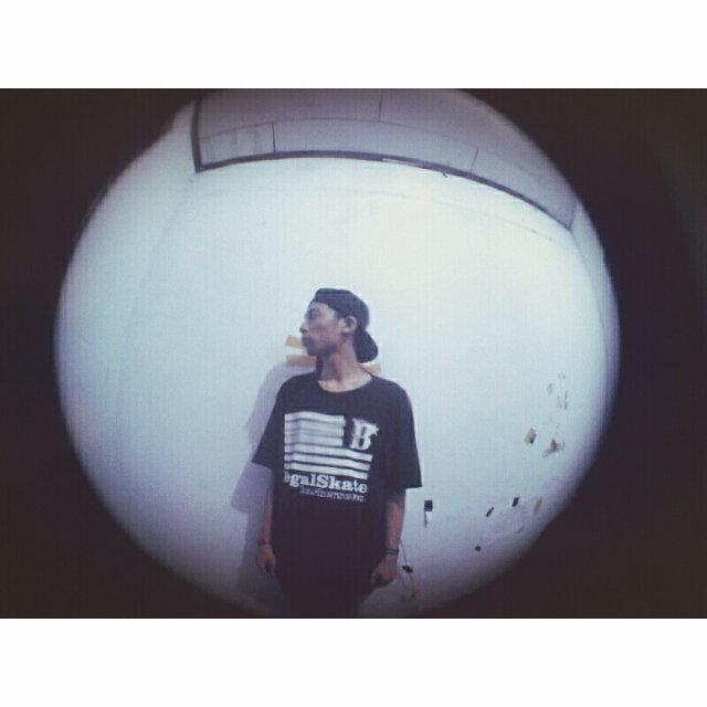 Obeng. R (@roby_obeng) on Twitter photo 