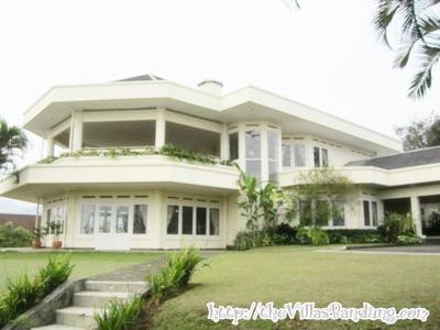 Sewa Villa Saddak 1 Bandung - nyewain.com/nyewain/resor-…