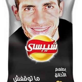 naser1234567813's tweet photo. امير القلوب وحبيب الملايين محمد محمد محمد ابو تريكة ❤❤ http://t.co/l3r5K8IRyR
