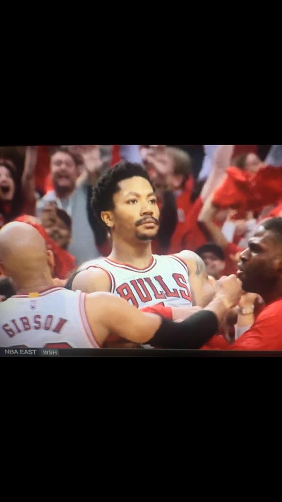 Sport_Fanatic5's tweet image. When you hit the game winner but remember you have homework