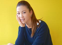 breaktimematome's tweet photo. ブレイクたいむ│ニュースまとめ : 【悲報】美人ゴルファー上田桃子さんストーカーに遭うｗｗｗｗｗｗｗｗｗｗｗｗｗｗｗｗｗｗｗｗｗｗ http://t.co/fGhz7tgzgO http://t.co/gSp3hzeEzi