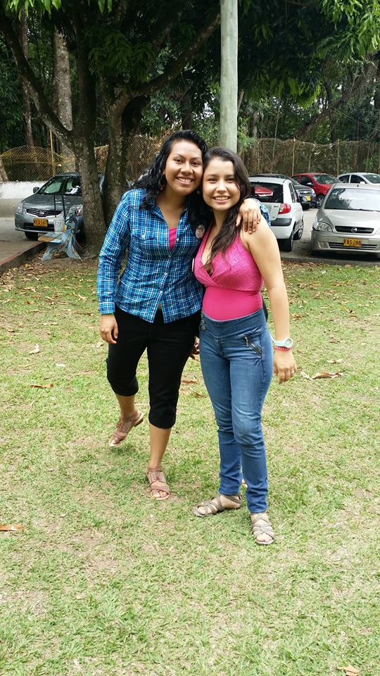 RubyCarito's tweet image. @RubyCarito