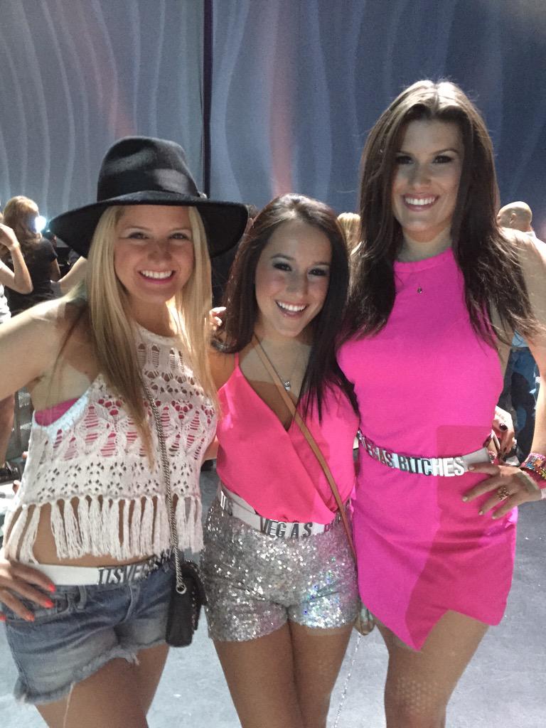 Spencer Rose Alben tweet media