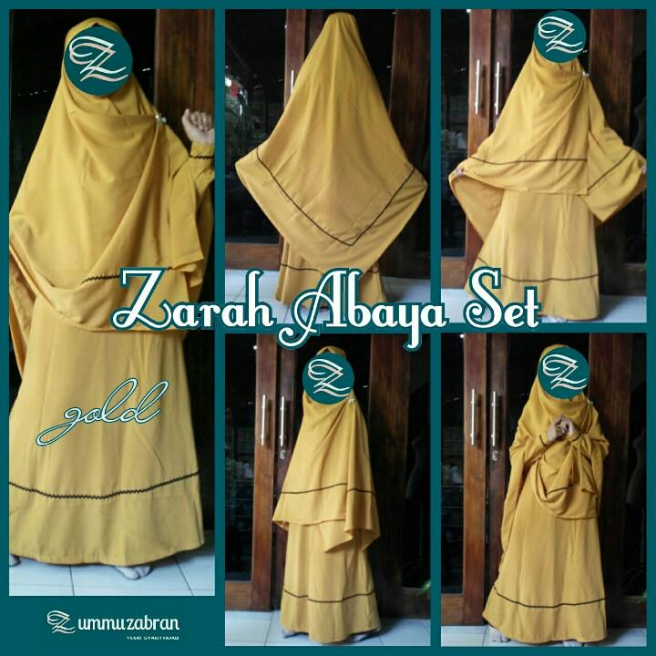 MyQuieska's tweet photo. zarah abaya set gold
ready stock uk.S dan XL
fast respon 085715879803
#gamiswolfis#abayasyari#limitededition http://t.co/Y4FFMn0kYc