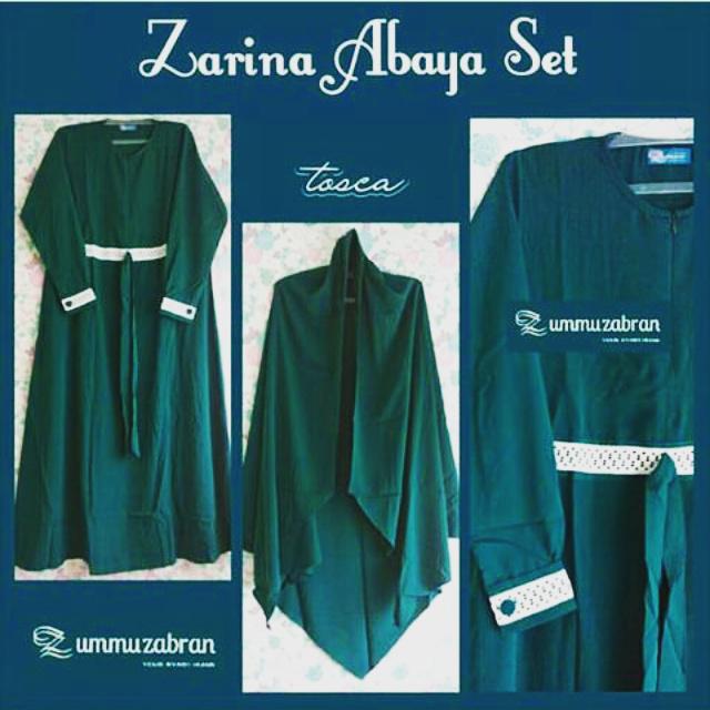 MyQuieska's tweet photo. Zarina abaya set toska
ready stock uk.S dan M
fast respon 085715879803
#gamiswolfis#abayasyari#limitededition http://t.co/4mhyUBKAfU