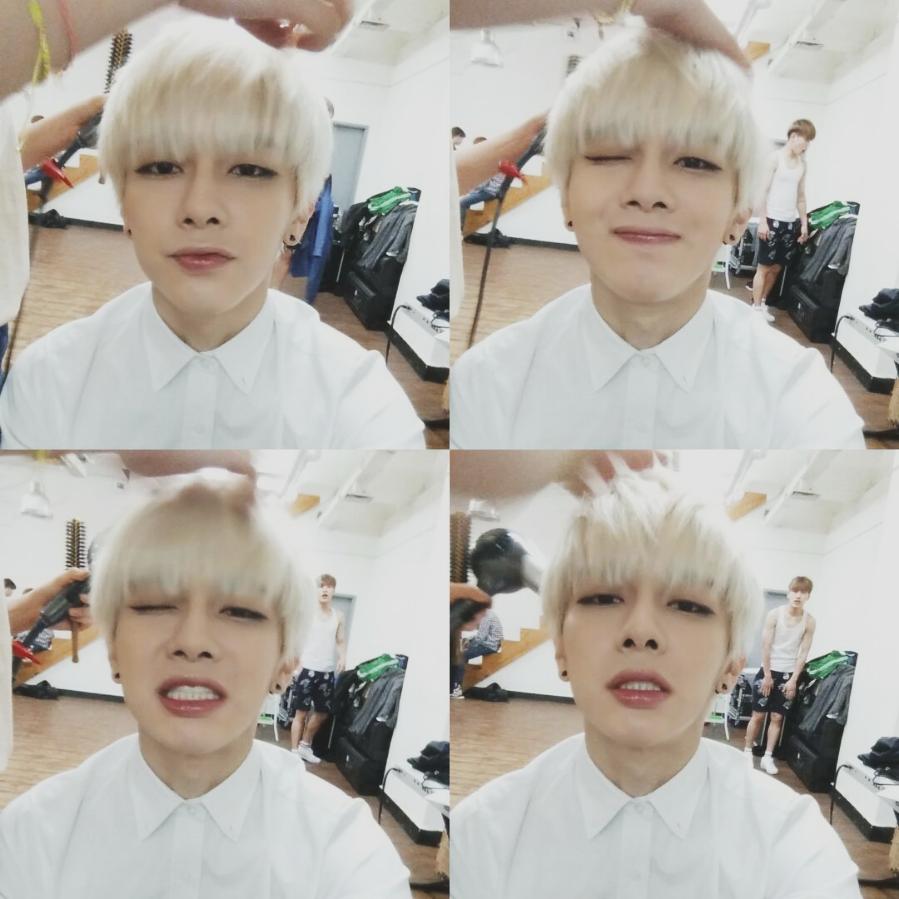 CEiJwQ8VIAEtZfo.jpg:large