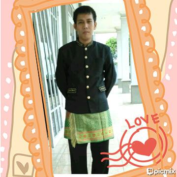 inn_dah88's tweet photo. Abang http://t.co/DH9CaBRlQW