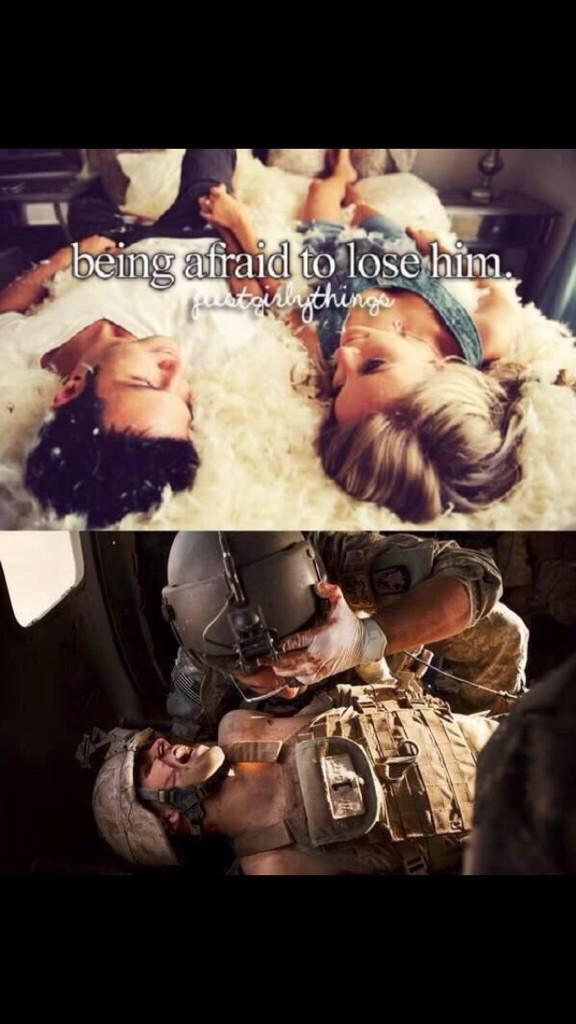 Ximxna's tweet photo. Wow this is deep 😢😪 http://t.co/p3G5BUGJGu