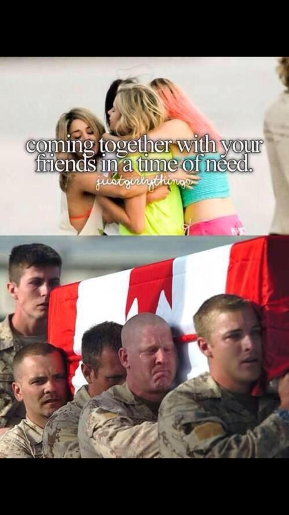 Ximxna's tweet photo. Wow this is deep 😢😪 http://t.co/p3G5BUGJGu