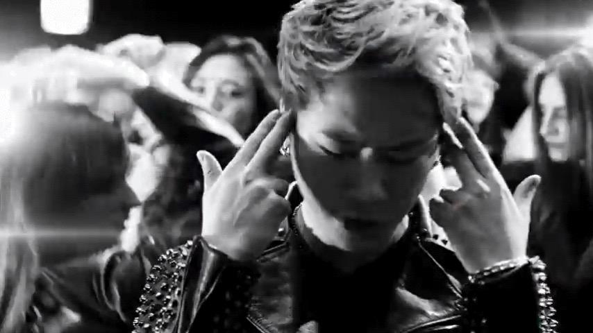 3jsb_omi_tm's tweet photo. なんでこんなに好きになったのかわからない。
でも今までで1番好きってことに間違いないなあ http://t.co/PLoct6jnrP