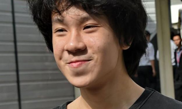 Embedded image permalink