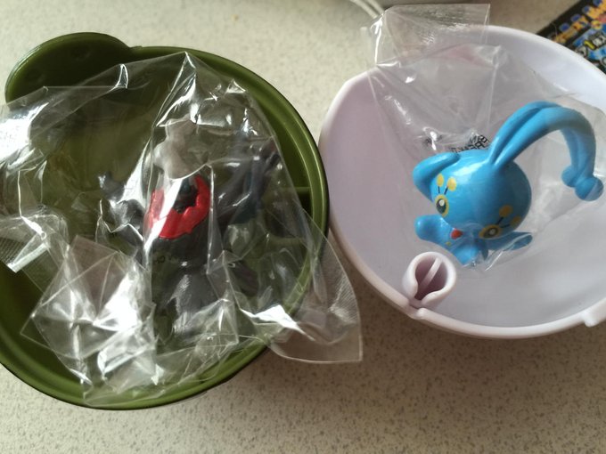 ポケモンゲットコレクションズのtwitterイラスト検索結果 古い順