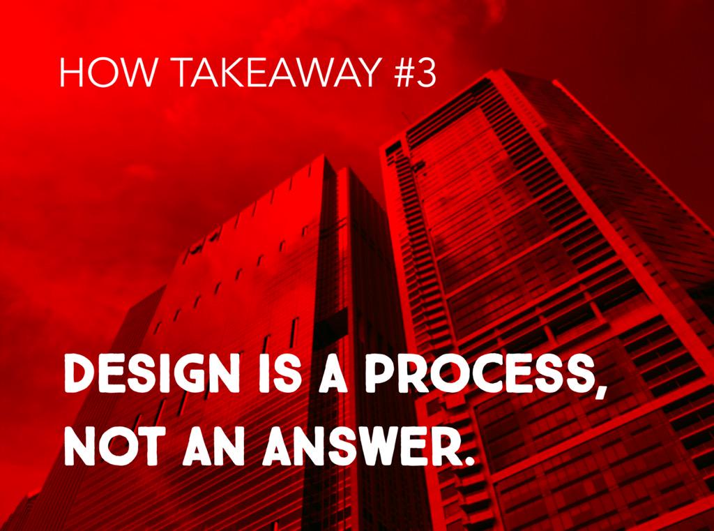 Junger303's tweet photo. How Takeaway 3 #HOWLive #howies #HOWmoments #chicago http://t.co/bMYW7NABFS