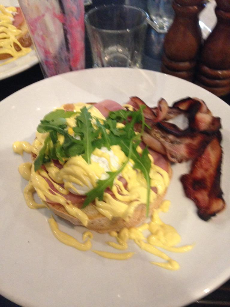 Rusty_Slayer's tweet image. 