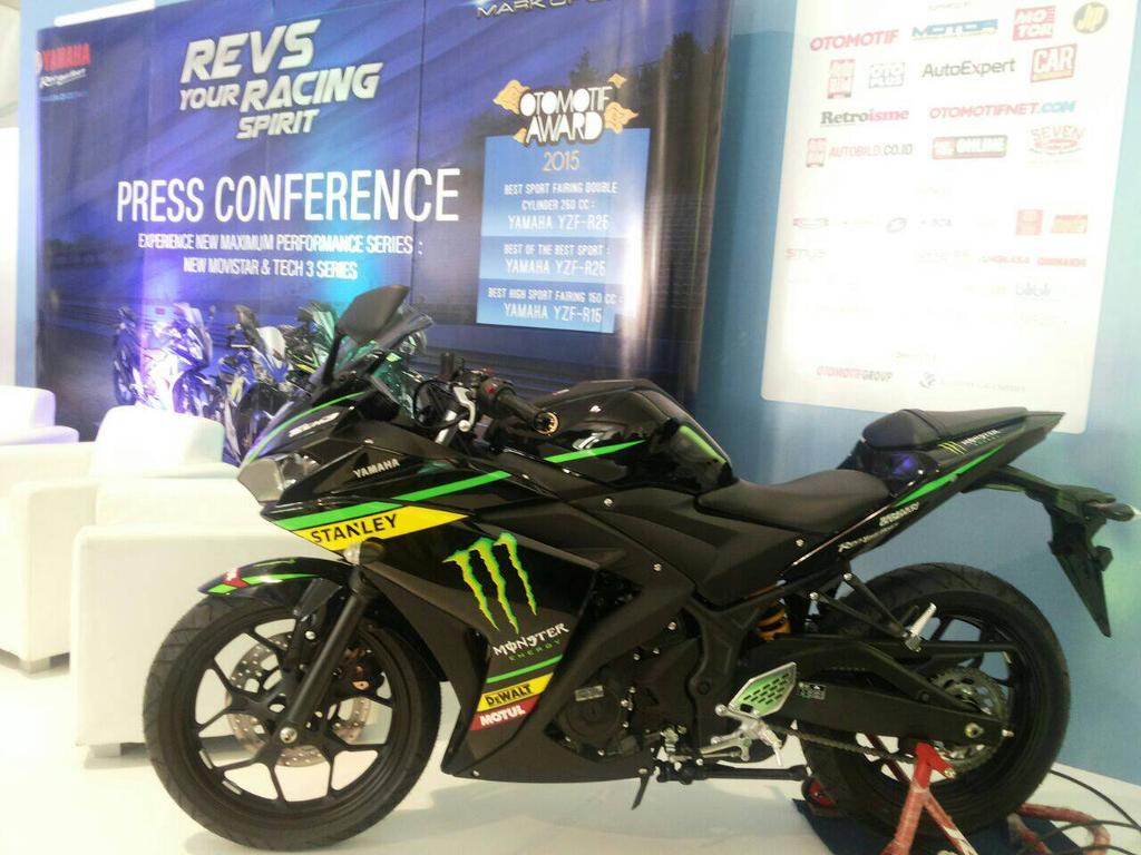 yamahaindonesia tweet picture