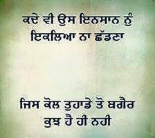 12Deepkhalsa's tweet image. 