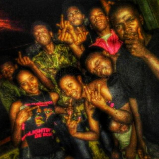lilbluefash's tweet photo. http://t.co/KsgcACkst9