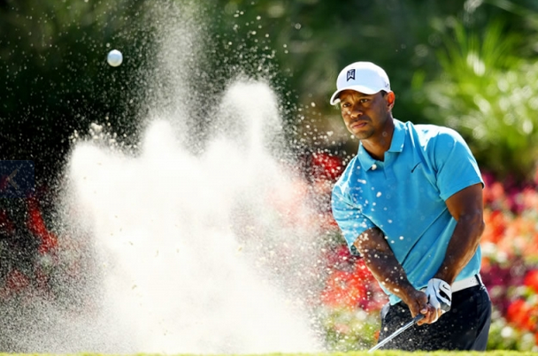 GolfChannel's tweet photo. Don't miss today's best photos from Round 2 of #THEPLAYERS Championship: http://t.co/rsvmMvrMjr http://t.co/2IXG4uJrTr