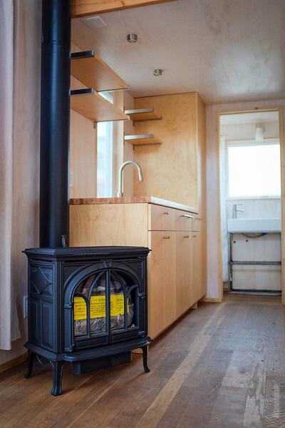 realtinyhouse's tweet photo. Honestly wouldn't mind living here http://t.co/3MiX5cAXuT