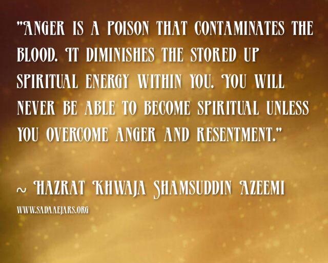 Sadaa_e_Jars's tweet photo. #azeemi #azeemia #Sufi #sufism #spirituality #anger http://t.co/ymN7KG8Sqq