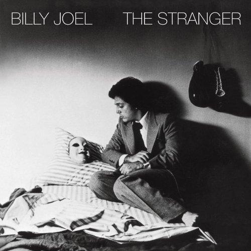    5 9 Happy birthday Billy Joel!! (^o^) 