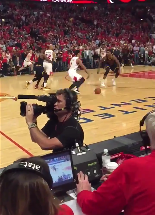 BestSteaksWikia's tweet photo. When your high AF and trying to look normal. http://t.co/35afGfox6a