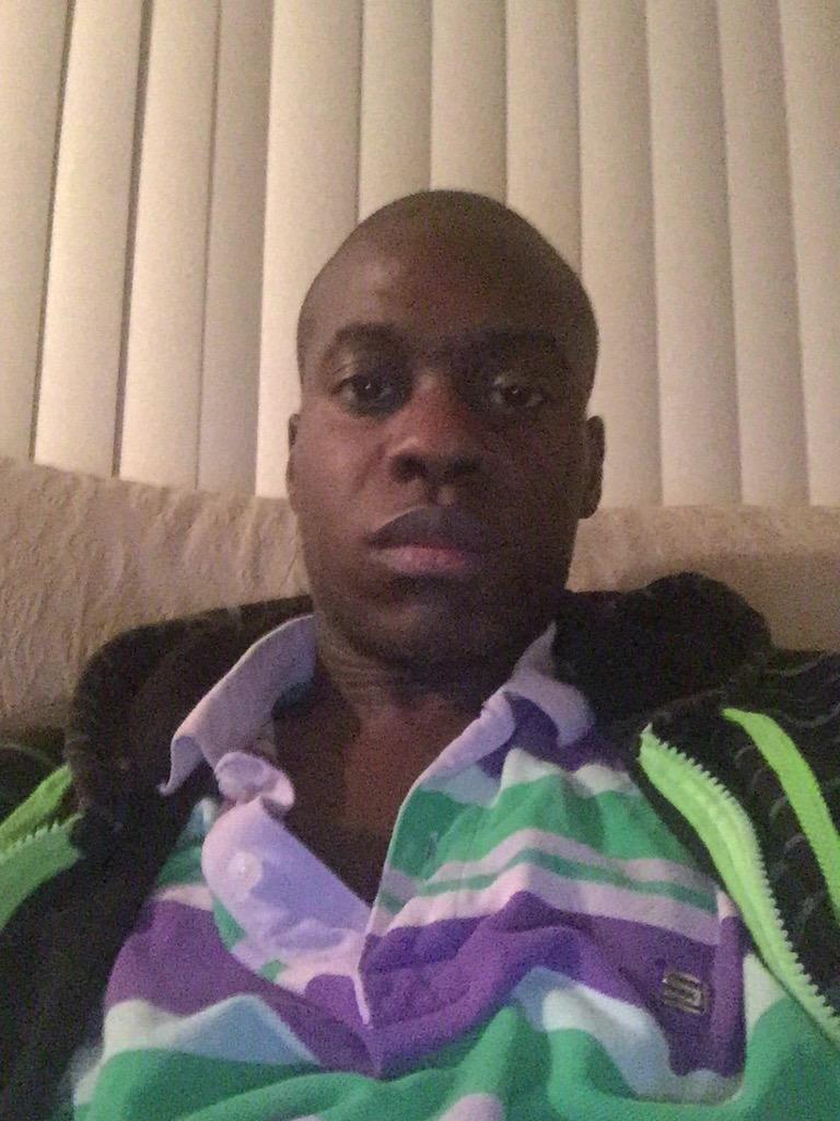 patrickocran215's tweet image. 