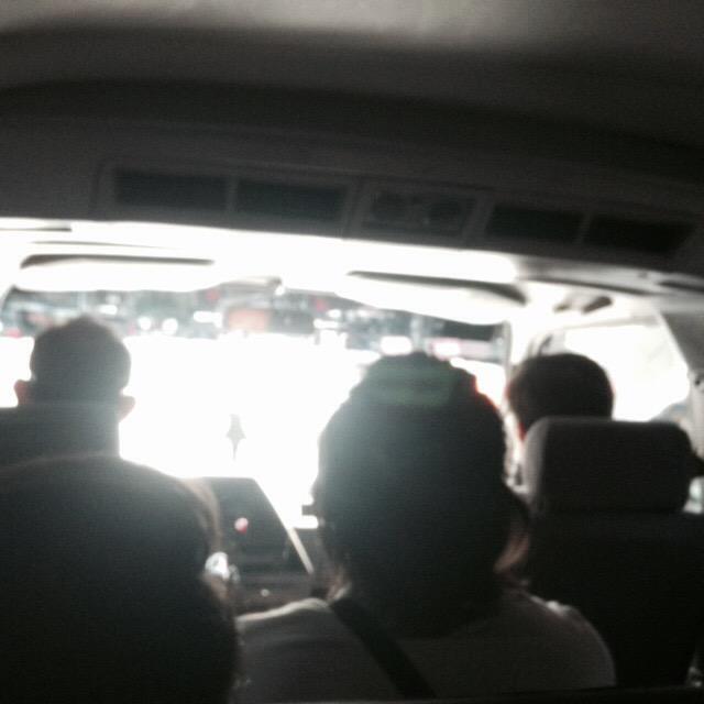 leeeeyahmariano's tweet photo. Weeee 💖 #MMAdventures http://t.co/Ansfgx1FKI