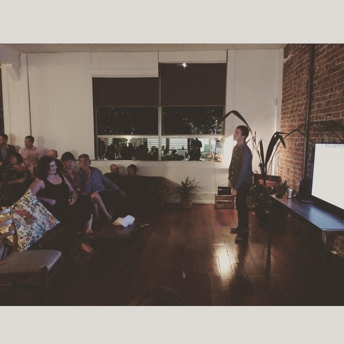 manifoldspace's tweet image. Thanks to @getbeef &amp;amp; @SMTaranaki for the great event yesterday. What a great turn out, hope to see you all again soon
