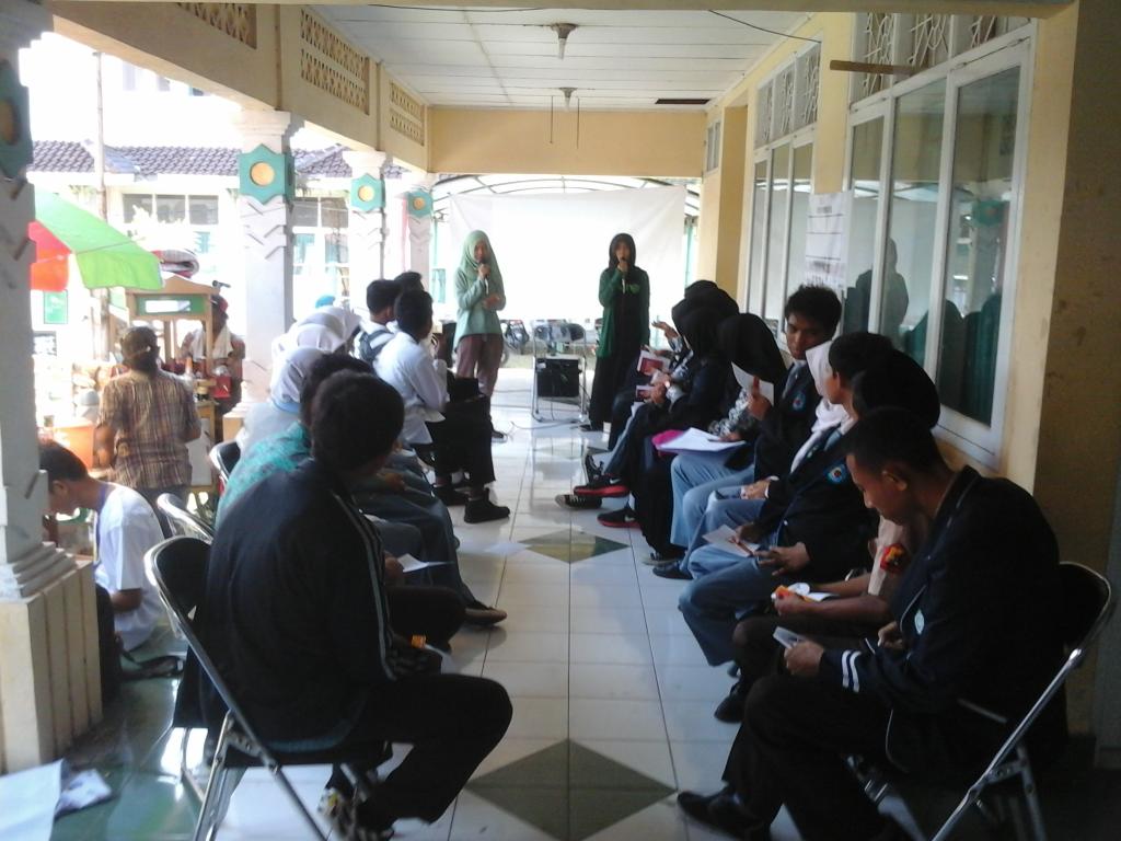 Isomudden tweet media