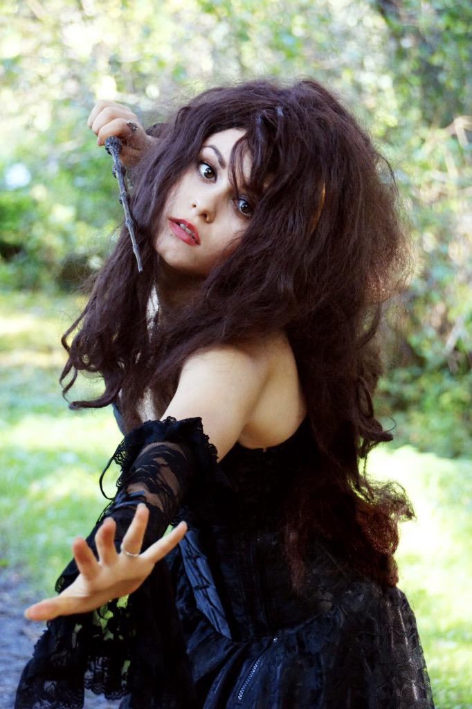 _GoldenSpinner_'s tweet photo. // Brand new Genderbent Rumple account not new to Rp if you would like to Rp don't be afraid to ask dearie 😉 http://t.co/xL18Hk9sPS